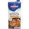Swanson Swanson Chicken Broth 32 oz., PK12 000021446 - alternate 1